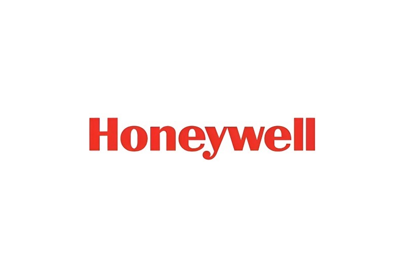 Honeywell in San Diego